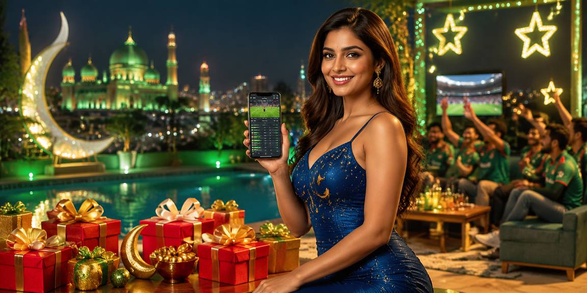 Jeetu In Real Cards, Real Dealers — Live Poker at Jeetu In