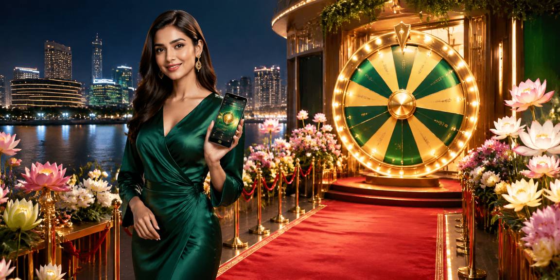 Jeetu In Roulette Supreme